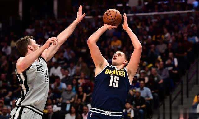 盘点nba各队的离谱操作,nba赛场贿赂裁判