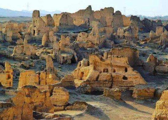 地球上有哪些未解之谜,地球上的未解之谜有哪些