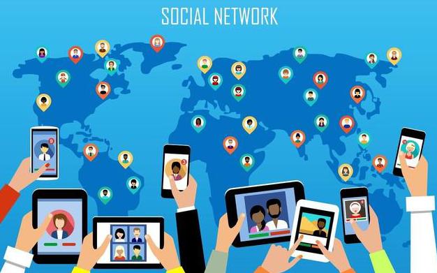 做微信营销的技巧和方法,微信营销的七个小技巧