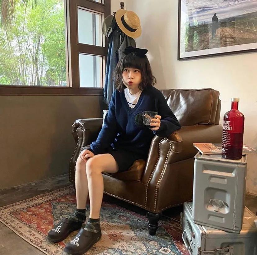 最好穿的拖鞋,可以外穿的拖鞋推荐排行榜前十名