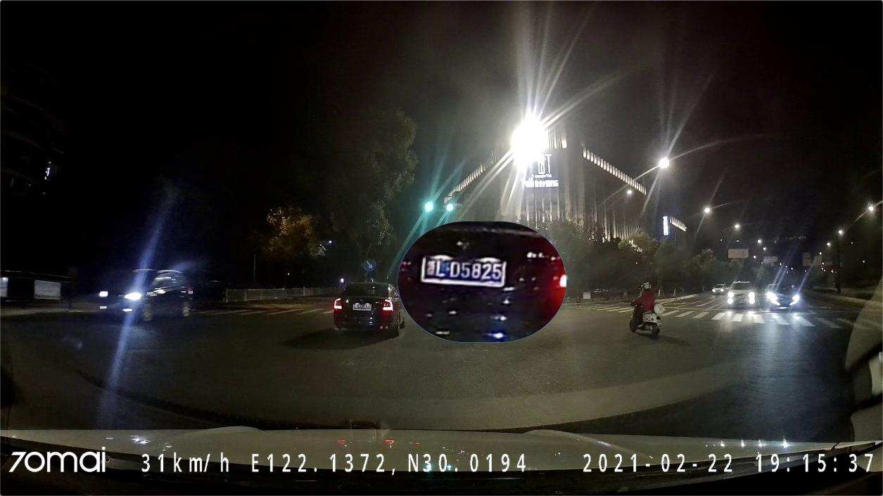 70迈行车记录仪和盯盯拍mini5,盯盯拍行车记录仪a2和mini5怎么选