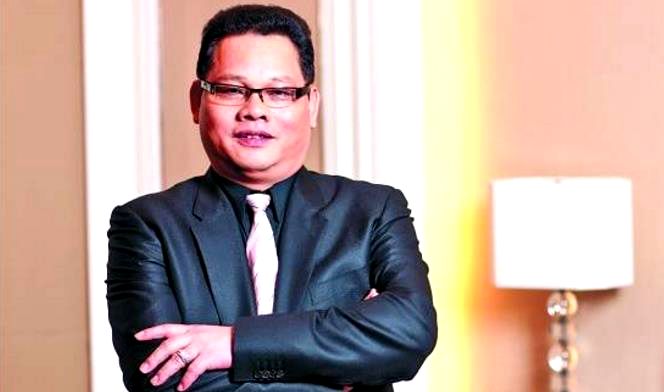 福建省泉州市石狮市富贵鸟,石狮伍鸿路富贵鸟