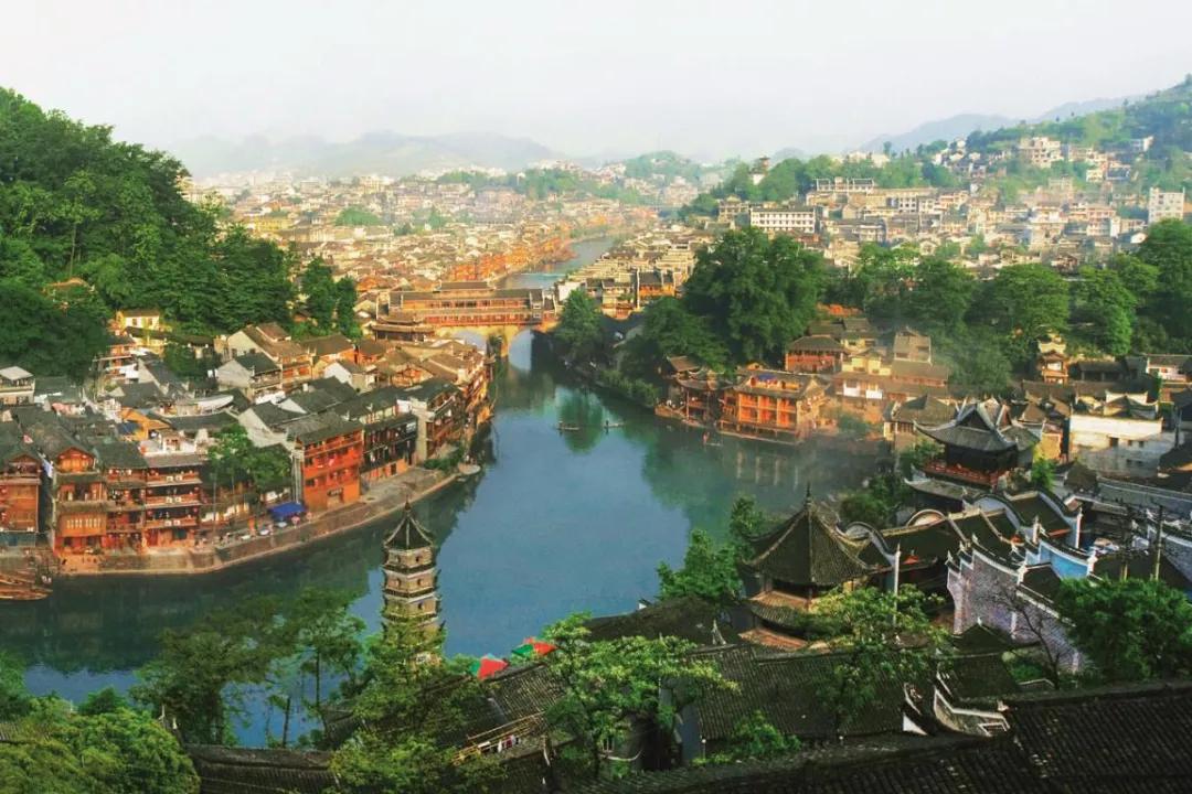 一本书一杯水一支笔,一本书一杯茶一份温暖