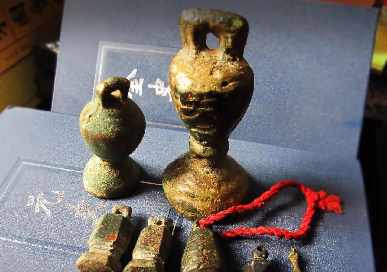 开元通宝反映出唐朝哪些历史信息,盛唐时期的开元通宝是什么样的