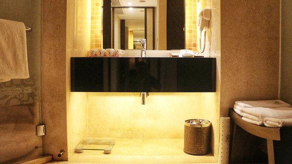 三大两小广州长隆酒店套票,广州长隆有哪些玩乐项目