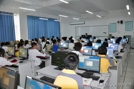 云南省昆明市第八中学高中部简介,昆明八中高中全国排名