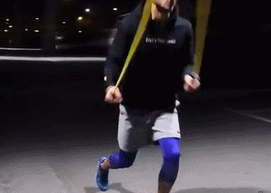 跳绳真的可以瘦身吗,跳绳真能减脂吗