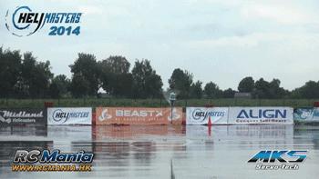 刺激！这样的成人玩具，给我来一打！