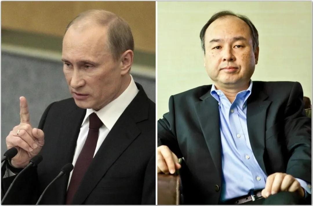 每日话题身高155男生,男生回答身高问题