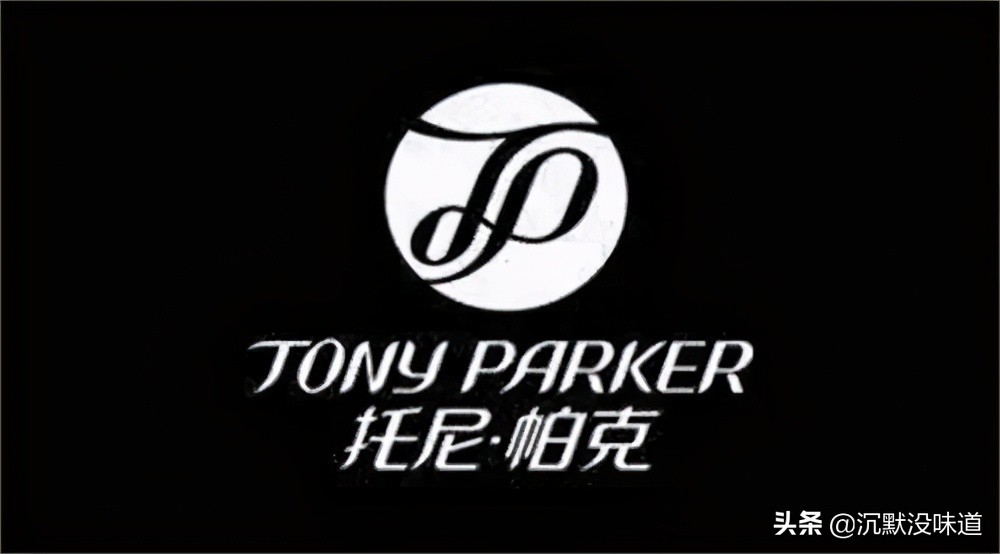 nba球星个人品牌logo,nba个人logo