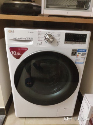 美的和小天鹅洗衣机怎么选,小天鹅2021口碑最好的洗衣机