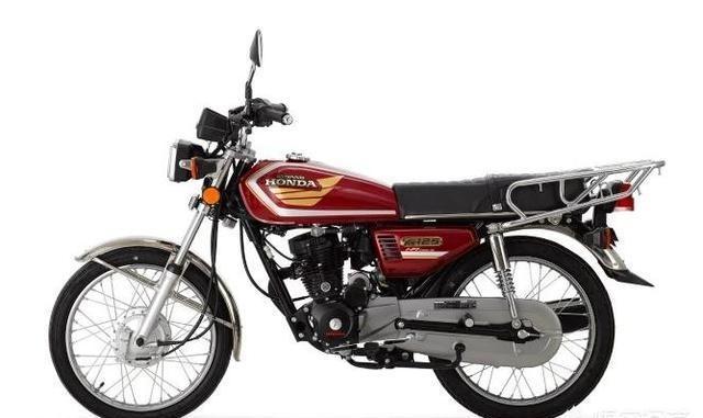 速度快又便宜适合新手入门的机车,最便宜实用的机车是哪一种