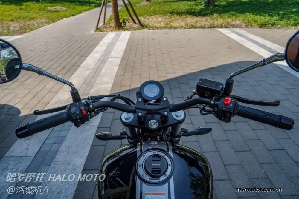 奔达fun250换机油教程,奔达fun250机油加多少