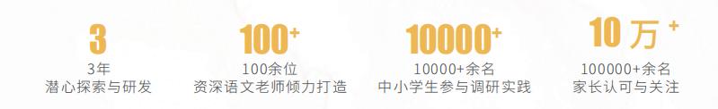 「招商加盟」千年文化！万亿市场！文豪之家有你更精彩