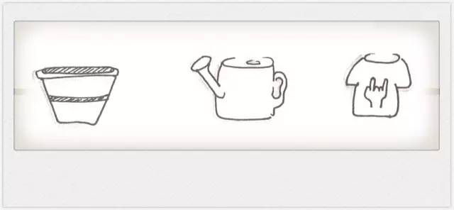 断舍离请扔掉这67样东西,断舍离的100个技巧