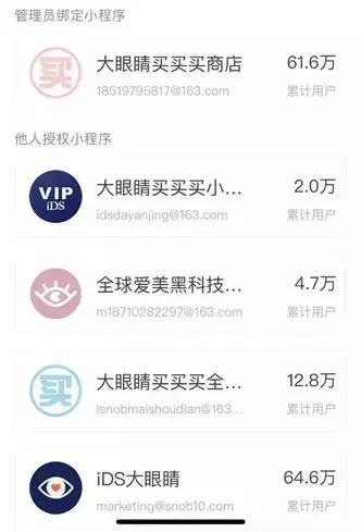 2000个群七万人，半年消费2亿，时尚博主于小戈的卖货之道