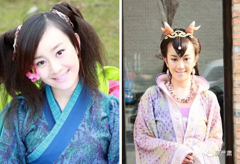 你俩别撕了,你们是互为“世界上的另一个我”啊