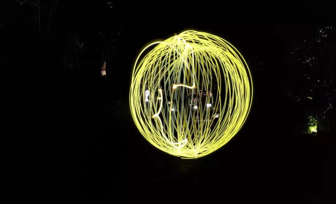 华为手机自带水印相机,新手用华为手机的必备知识