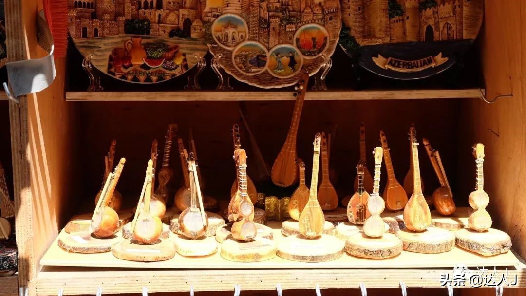 我的旅行日记坦桑尼亚,我的旅行日记自驾新疆游