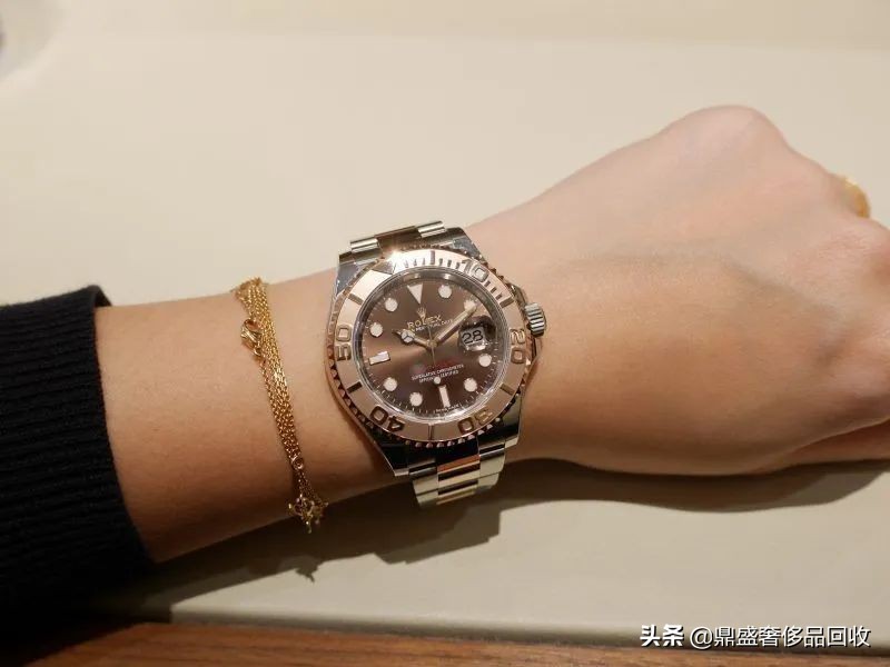 女生手表推荐小众品牌电子,7万左右的女腕表推荐