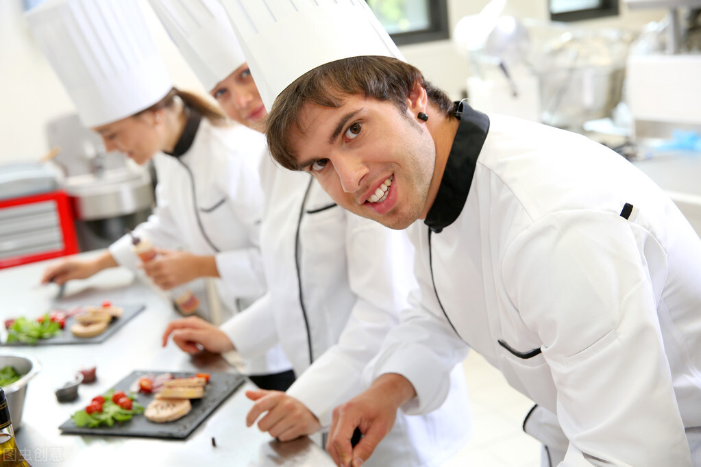 餐饮营业执照办理流程平面图,深圳市餐饮营业执照办理流程