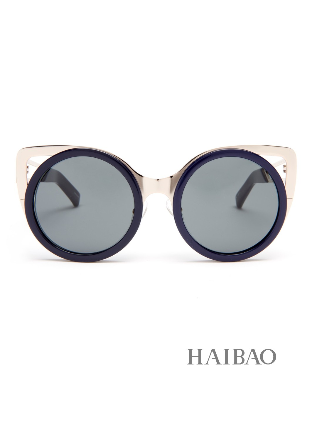 配饰线条密码,线条密码解密