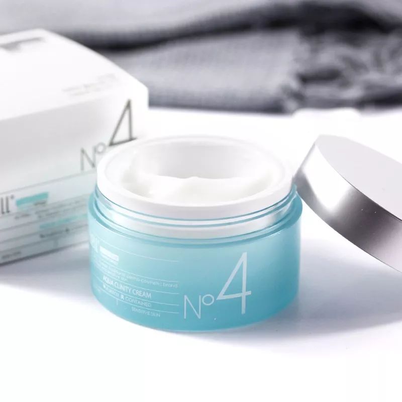 面霜锁水水润滋润秋冬,秋冬十款最好用面霜排行