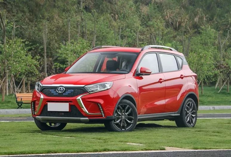 不挂牌的车用交购置税吗,不交购置税能打临时牌照吗