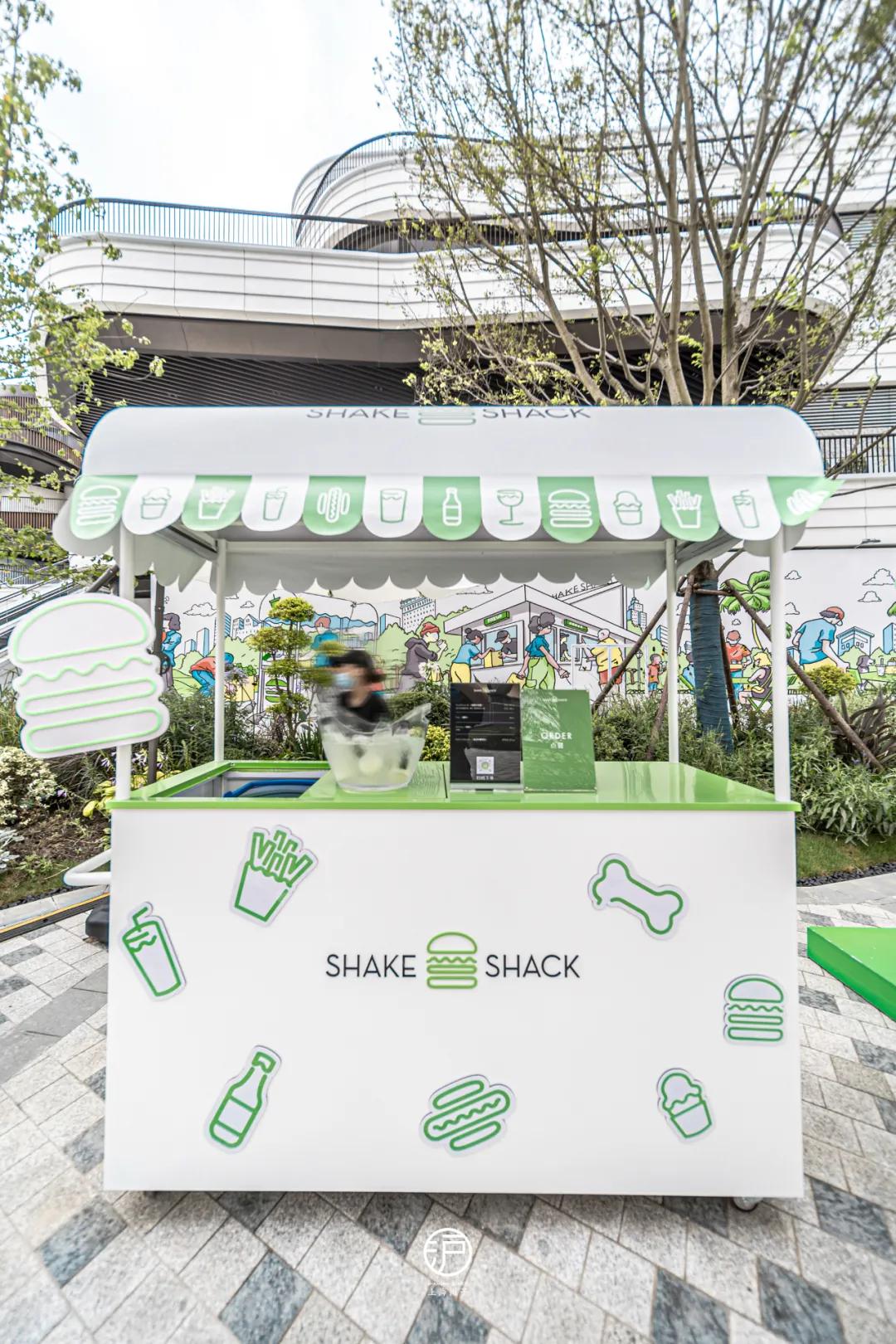 前滩太古里lv,前滩太古里新的奢侈品店