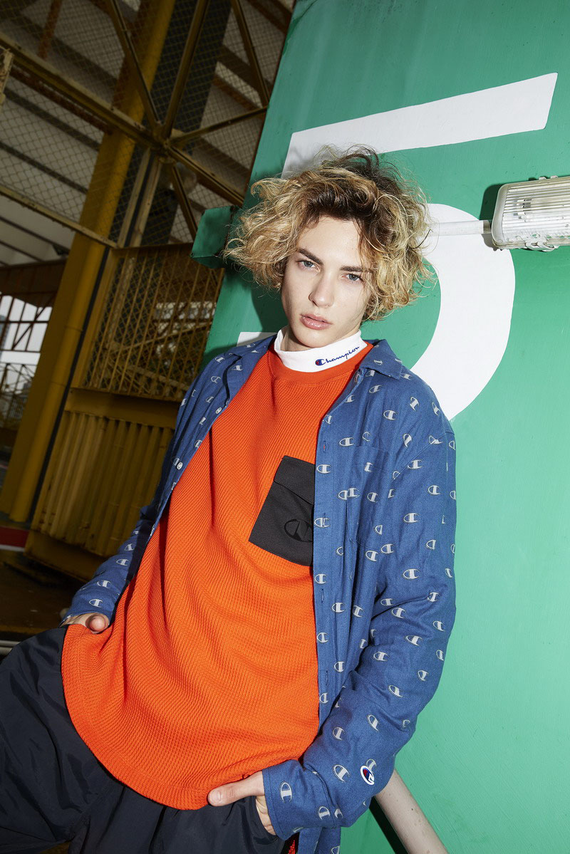 champion官方重磅卫衣,champion2022秋冬新款