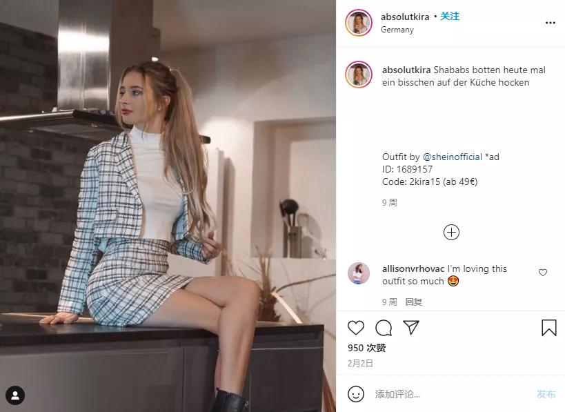 中国版zara陨落史,为什么zara会广受好评