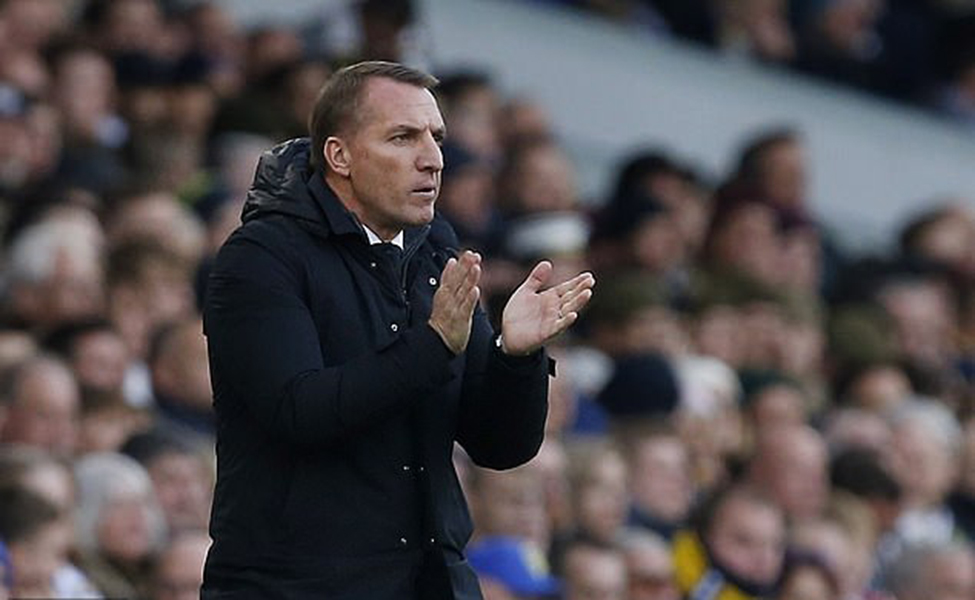 齐达内下赛季执教曼联,齐达内会不会接任曼联