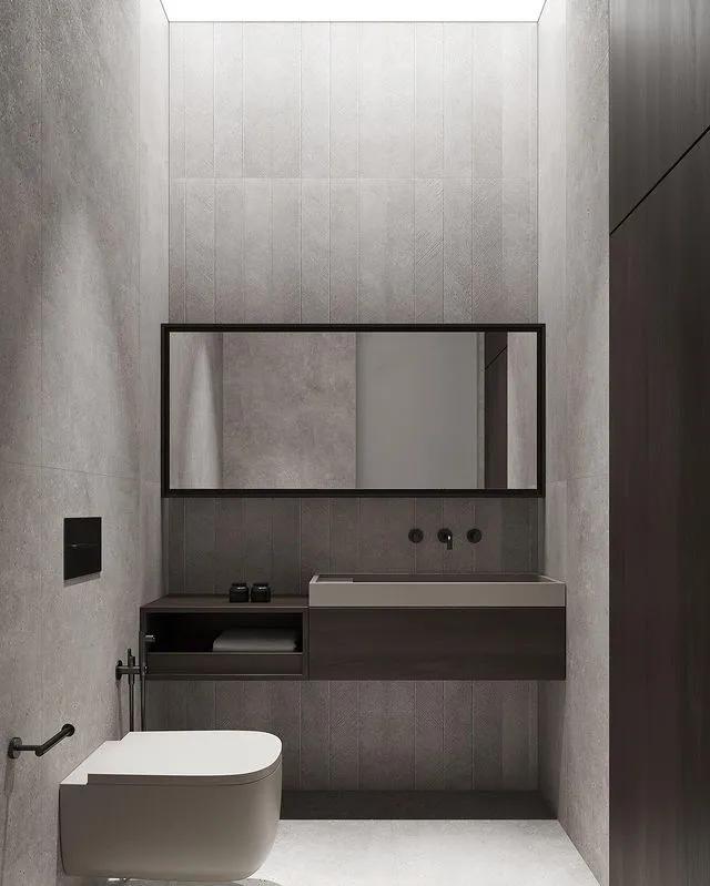 简约雅居,中式雅居