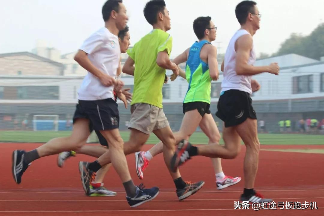 30公里跑的前脚掌有点疼,跑8公里后前脚掌疼为什么