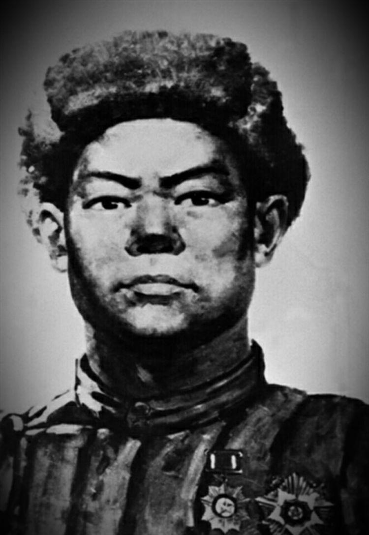 【起床号】3月27日，早安！歌曲《绣红旗》