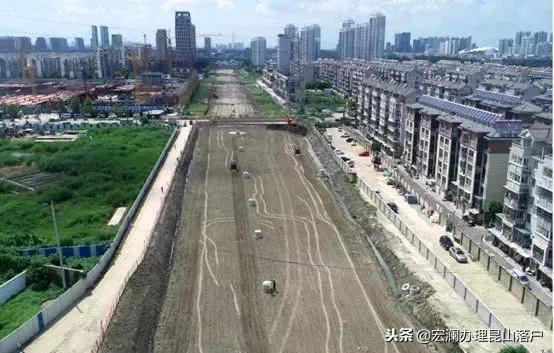 大局已定阳谷未来将有大发展,大局已定房价跌回十年前