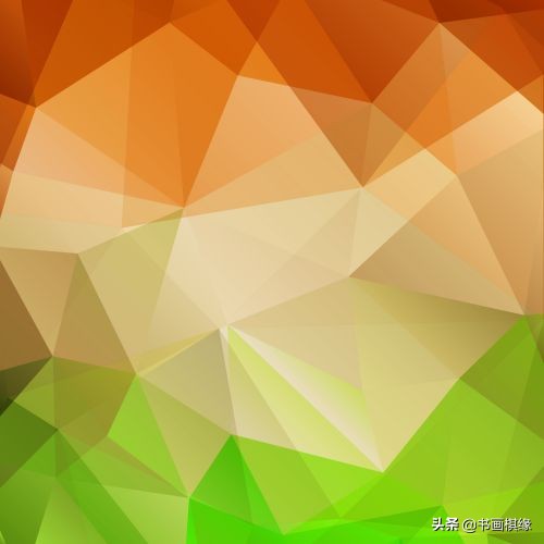 唯美背景素材100张,几何背景素材竖版