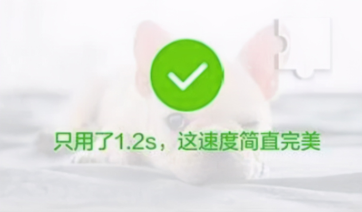 微信被封两次怎么解封最快方法,微信收红包功能被封怎么快速解封