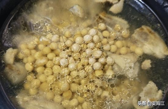 天然黄体酮对女性的危害,女性多吃天然黄体酮能清除毒素