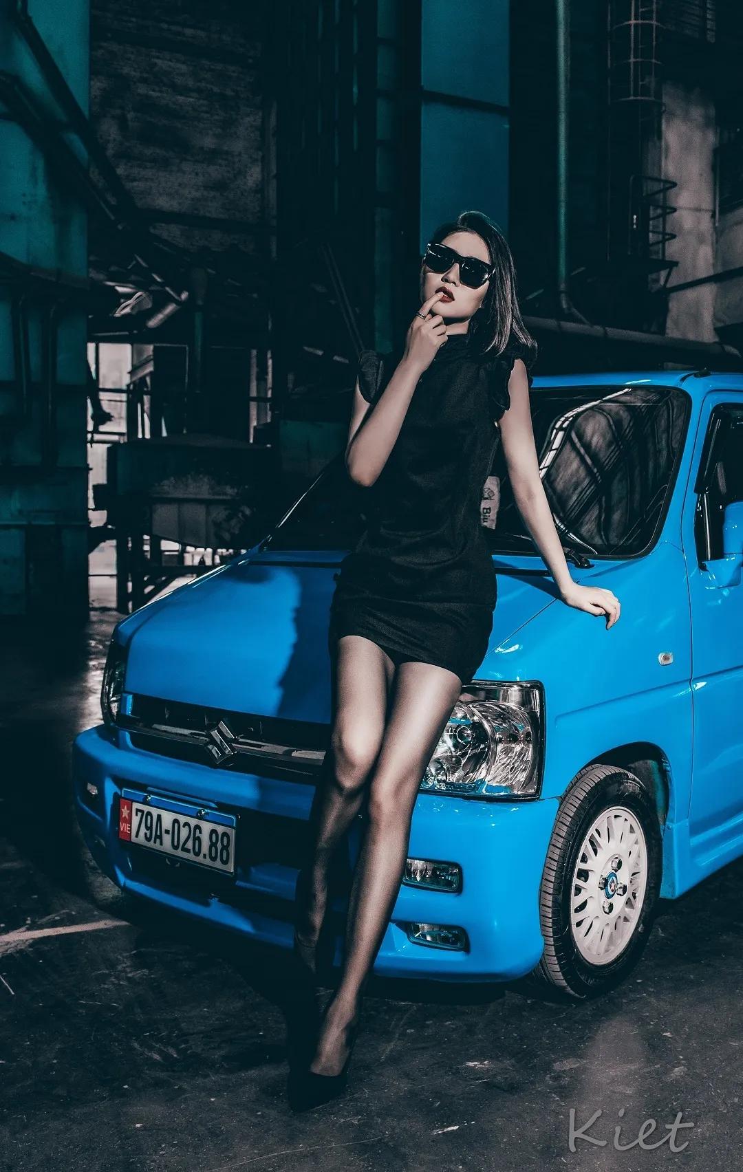 北斗星改装现代1.4发动机,北斗星e能改北斗星外观吗