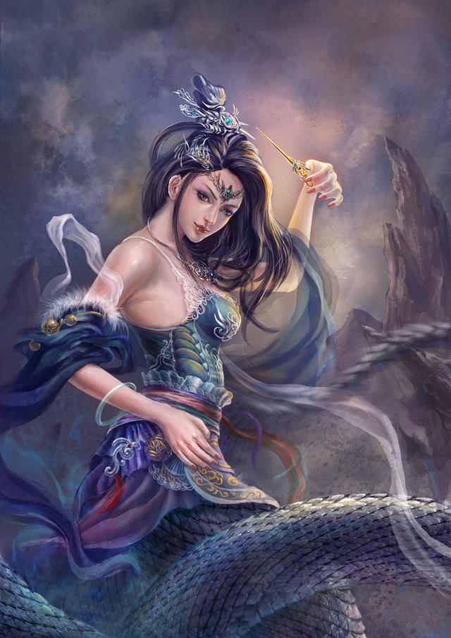 皇帝赐的毒酒叫什么酒,皇帝赐毒酒的行为叫什么