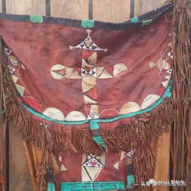 diorsaddle包全金,diorsaddle大包