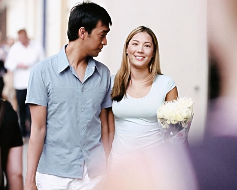 黄种人的真实来历,为什么中国人要称为黄种人