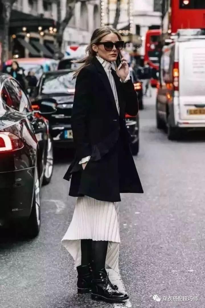 春节回家画了个冷艳妆，却被吐槽六亲不认？！