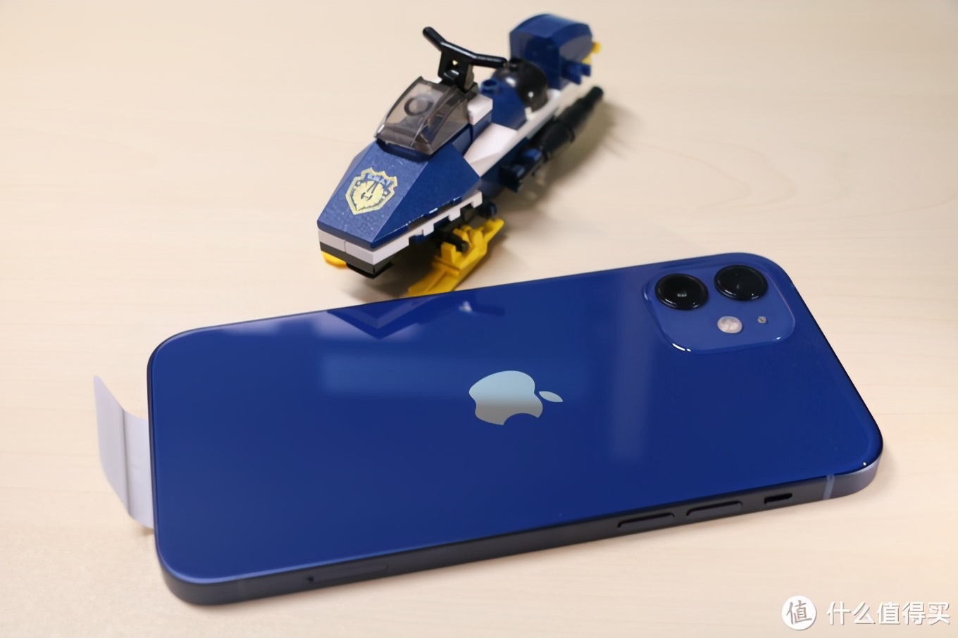 6s可以升级到12.4,6s升级到最新系统体验