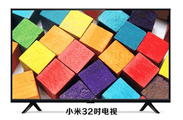 最近吾悦广场事件,吾悦广场最新事件发生时间