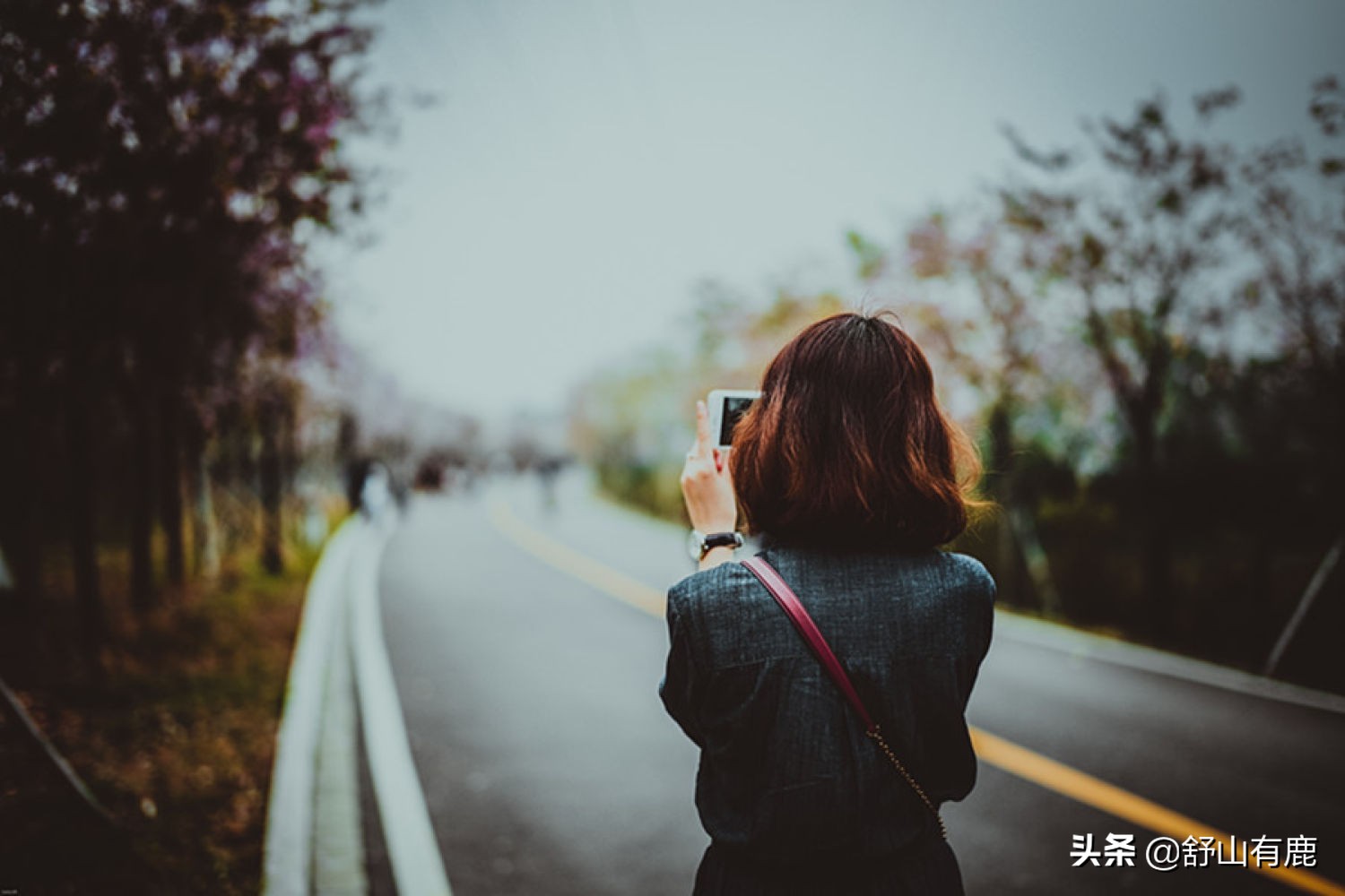 想要对付讨厌的人，失败者用拳头，聪明人这样做
