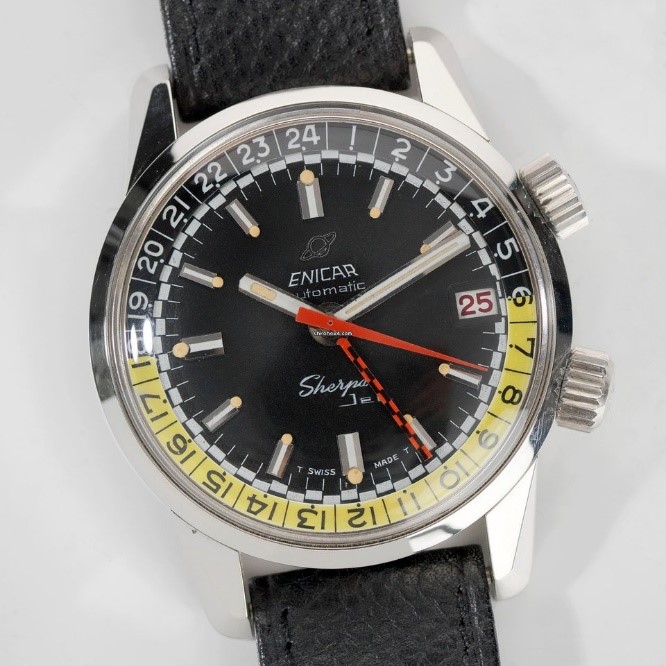 传世之宝是实物黄金吗,传世之宝跟金条有什么区别