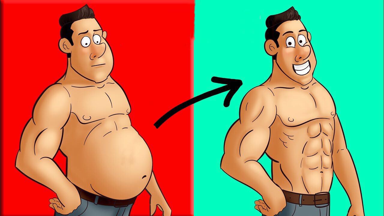 吃完饭就感觉腹胀如何处理,吃完饭肚子不舒服想吐怎么办