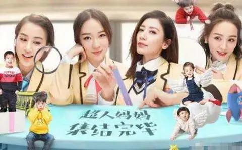 孩子记忆力差注意力不集中怎么办,孩子不专注记忆力差怎么办